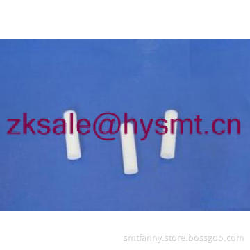 PANASONIC Ht121 SMT FILTER 108111001801